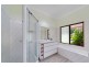 14-16 Forrester Street, Clifton Beach QLD 4879
