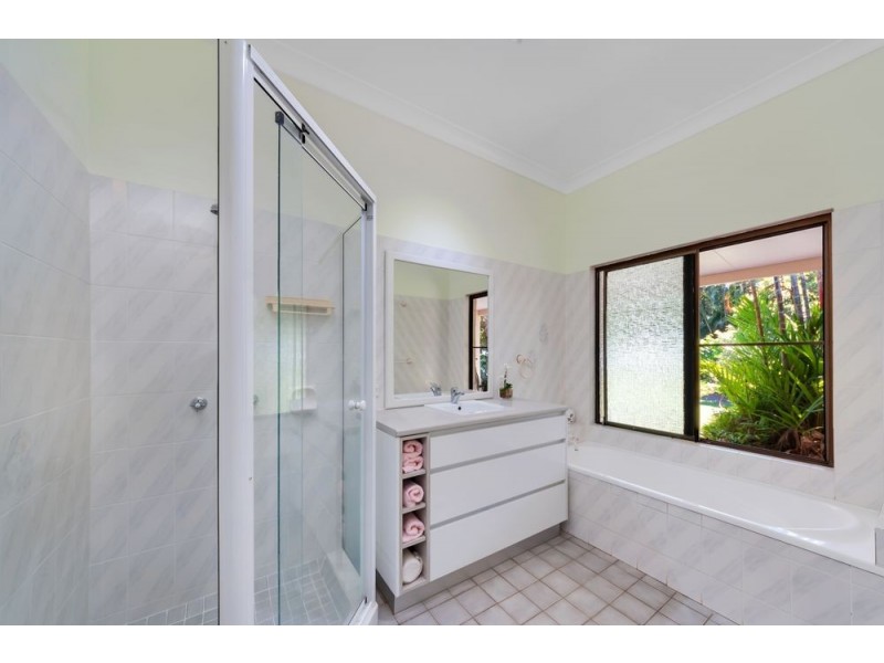 14-16 Forrester Street, Clifton Beach QLD 4879
