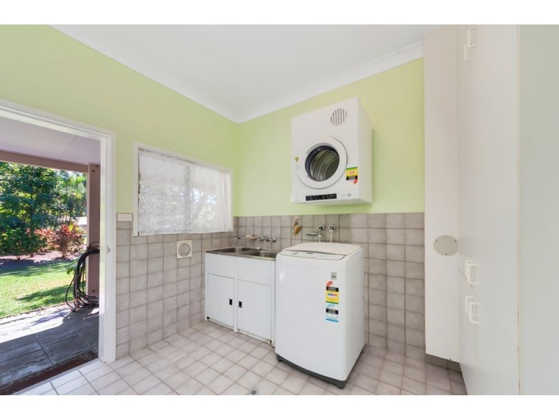 14-16 Forrester Street, Clifton Beach QLD 4879