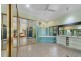 14-16 Forrester Street, Clifton Beach QLD 4879