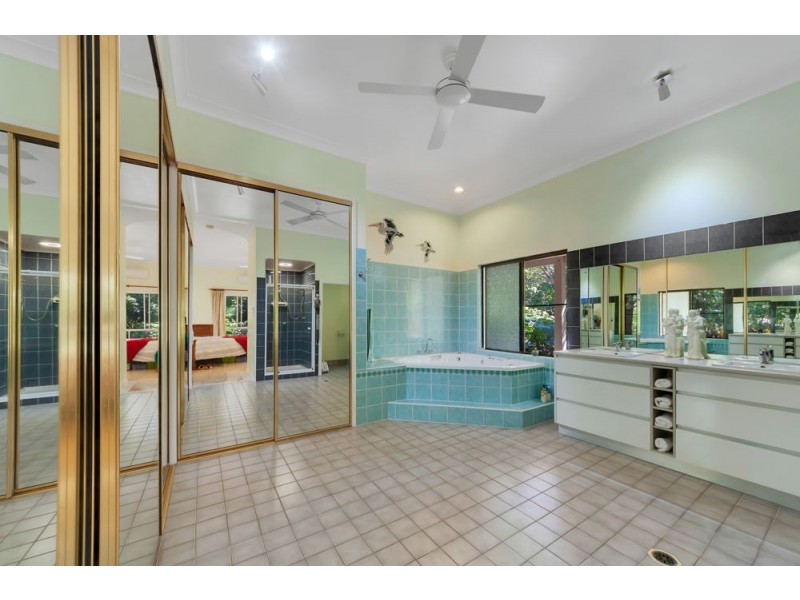 14-16 Forrester Street, Clifton Beach QLD 4879