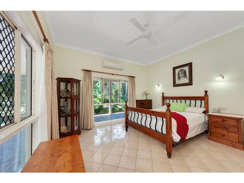 14-16 Forrester Street, Clifton Beach QLD 4879