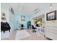 14-16 Forrester Street, Clifton Beach QLD 4879