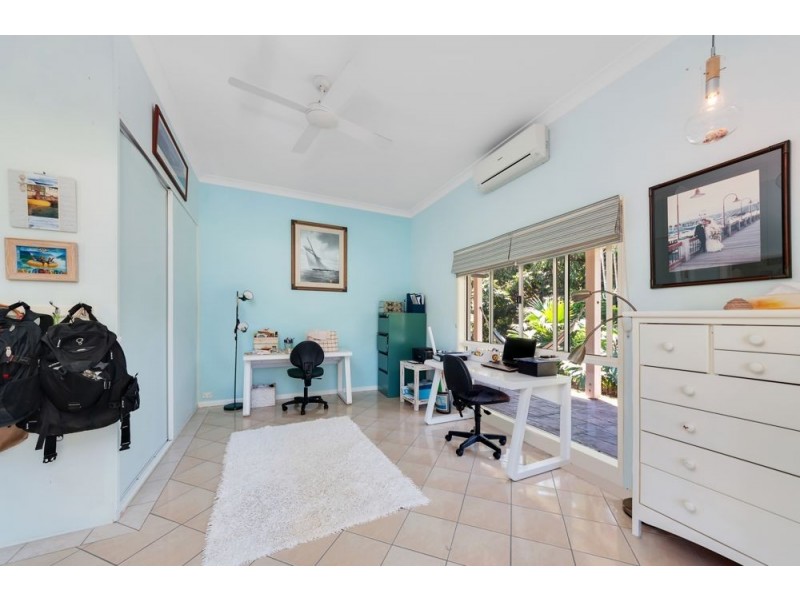 14-16 Forrester Street, Clifton Beach QLD 4879