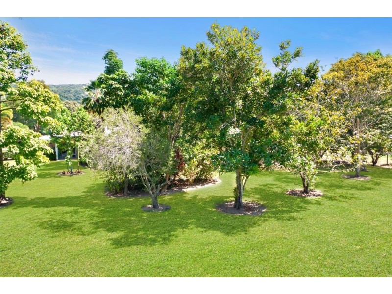 14-16 Forrester Street, Clifton Beach QLD 4879
