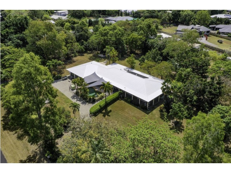 14-16 Forrester Street, Clifton Beach QLD 4879