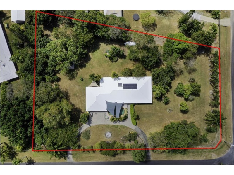 14-16 Forrester Street, Clifton Beach QLD 4879