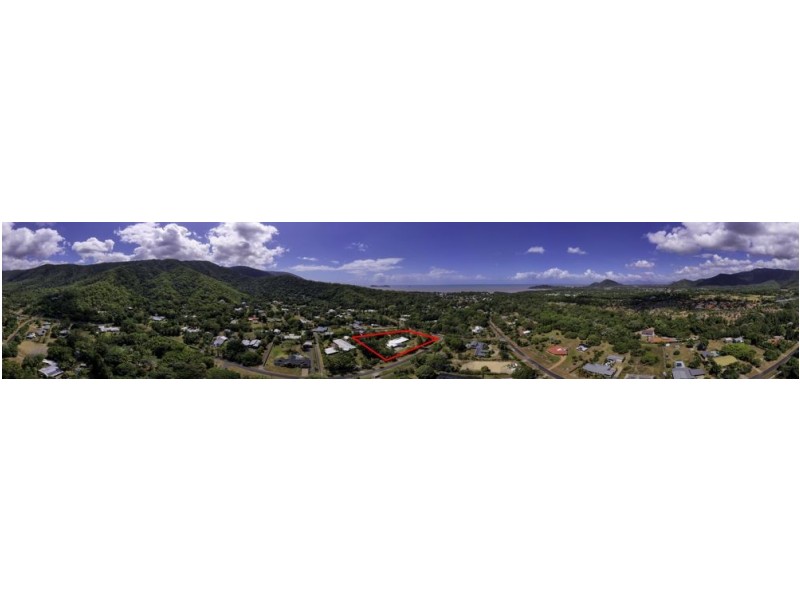 14-16 Forrester Street, Clifton Beach QLD 4879