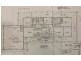 14-16 Forrester Street, Clifton Beach QLD 4879 Floorplan