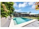 13 Barcoo Close, Bentley Park QLD 4869