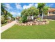 13 Barcoo Close, Bentley Park QLD 4869