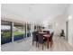 13 Barcoo Close, Bentley Park QLD 4869