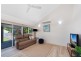 13 Barcoo Close, Bentley Park QLD 4869