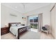 13 Barcoo Close, Bentley Park QLD 4869