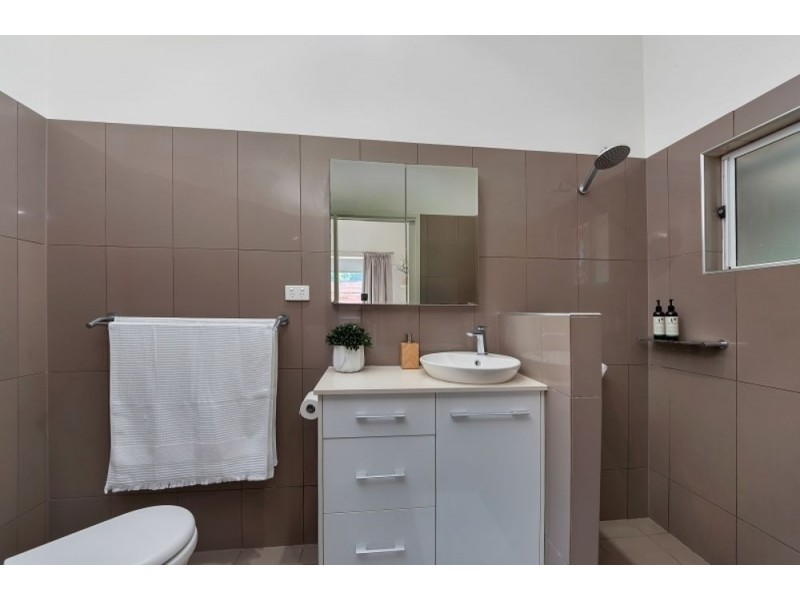 13 Barcoo Close, Bentley Park QLD 4869