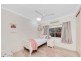 13 Barcoo Close, Bentley Park QLD 4869