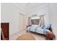 13 Barcoo Close, Bentley Park QLD 4869