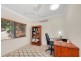 13 Barcoo Close, Bentley Park QLD 4869