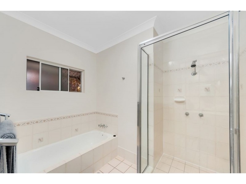 13 Barcoo Close, Bentley Park QLD 4869