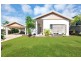 13 Barcoo Close, Bentley Park QLD 4869