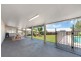 13 Barcoo Close, Bentley Park QLD 4869