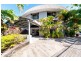 12/261-265 Sheridan Street, Cairns North QLD 4870