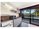 12/261-265 Sheridan Street, Cairns North QLD 4870