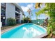 12/261-265 Sheridan Street, Cairns North QLD 4870