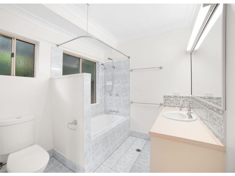 47 Templar Crescent, Bentley Park QLD 4869