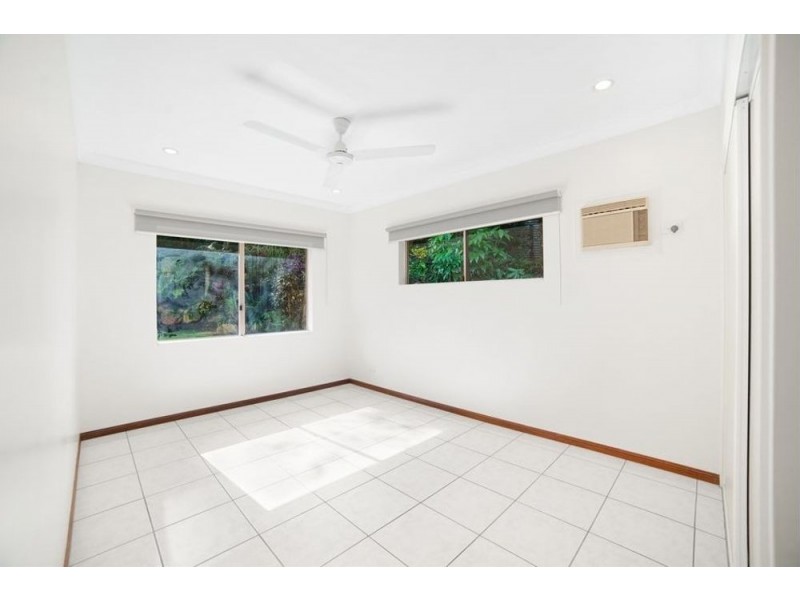 47 Templar Crescent, Bentley Park QLD 4869