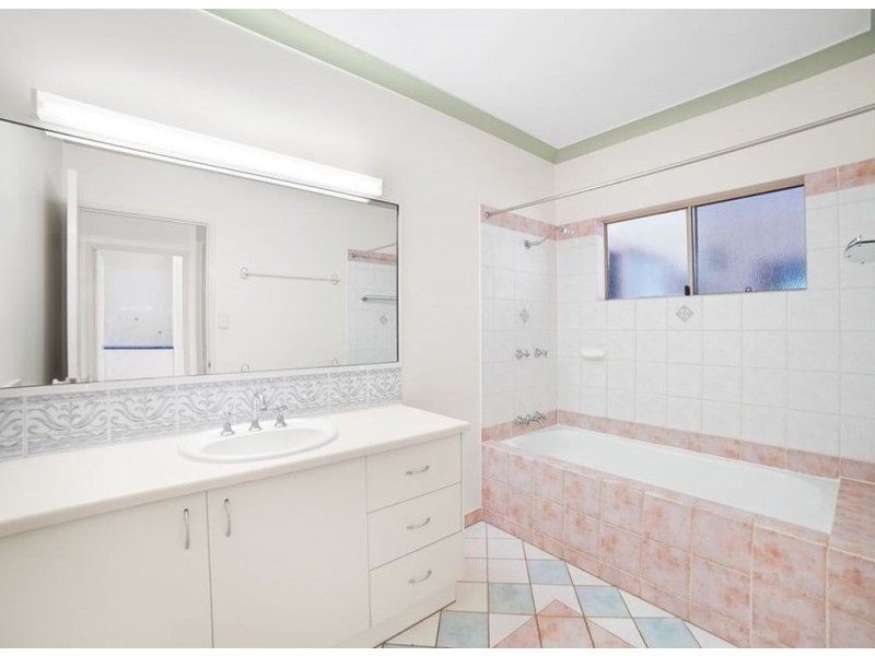 47 Templar Crescent, Bentley Park QLD 4869