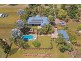 30 – 32 Drift Close, Goldsborough QLD 4865