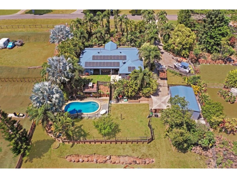 30 – 32 Drift Close, Goldsborough QLD 4865