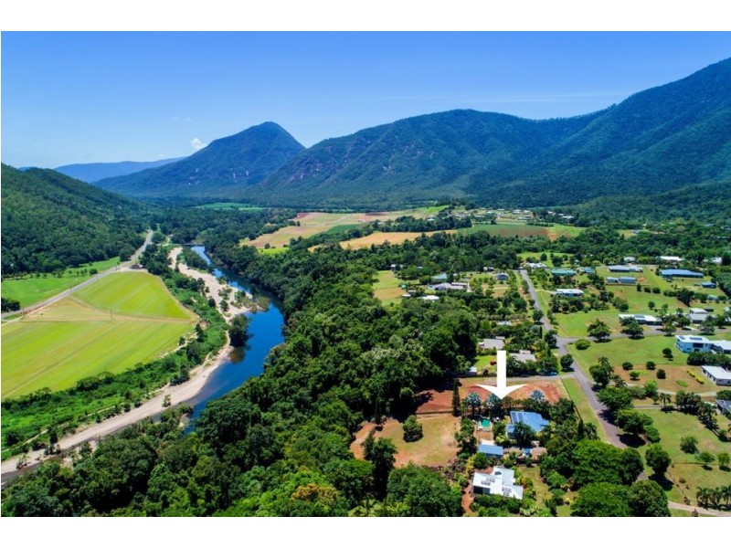30 – 32 Drift Close, Goldsborough QLD 4865