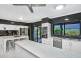 30 – 32 Drift Close, Goldsborough QLD 4865