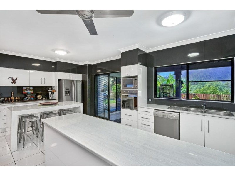 30 – 32 Drift Close, Goldsborough QLD 4865
