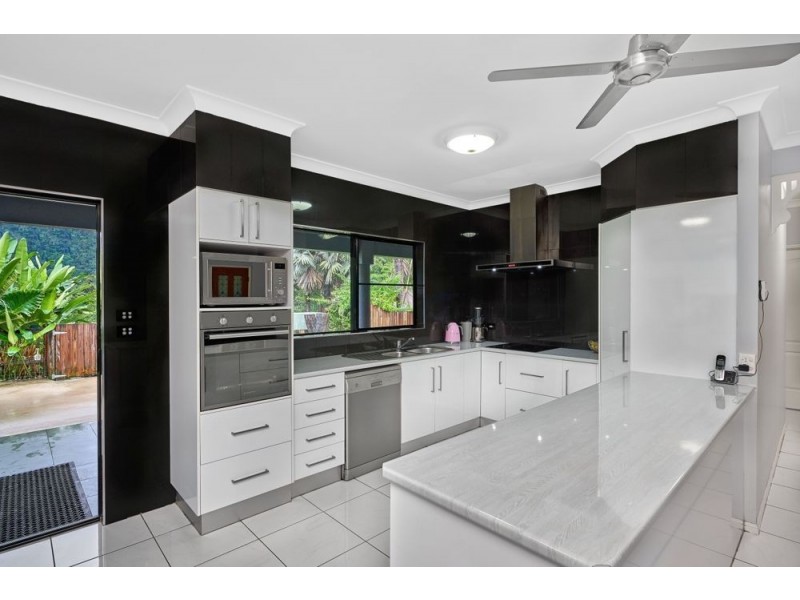 30 – 32 Drift Close, Goldsborough QLD 4865