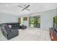 30 – 32 Drift Close, Goldsborough QLD 4865