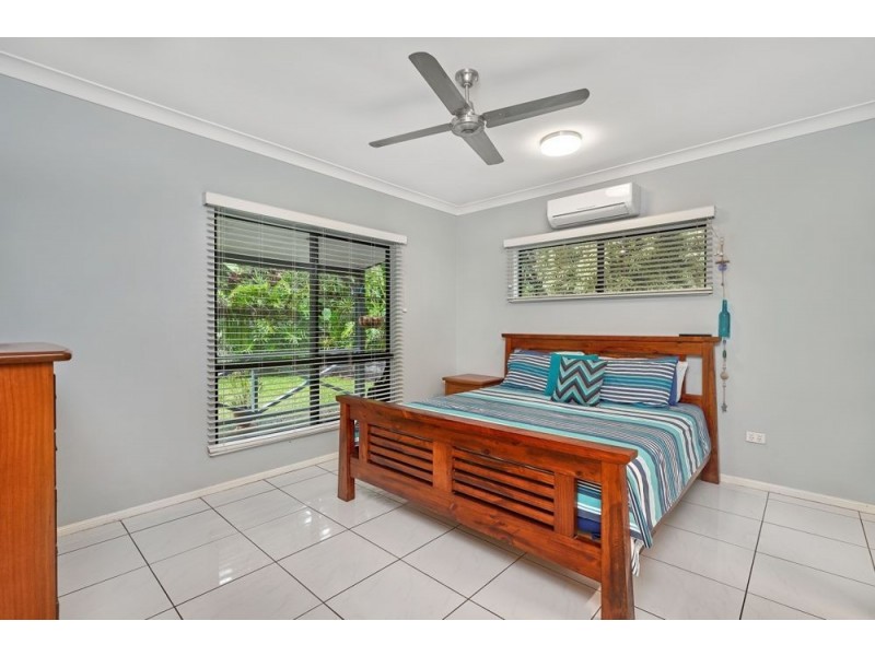 30 – 32 Drift Close, Goldsborough QLD 4865
