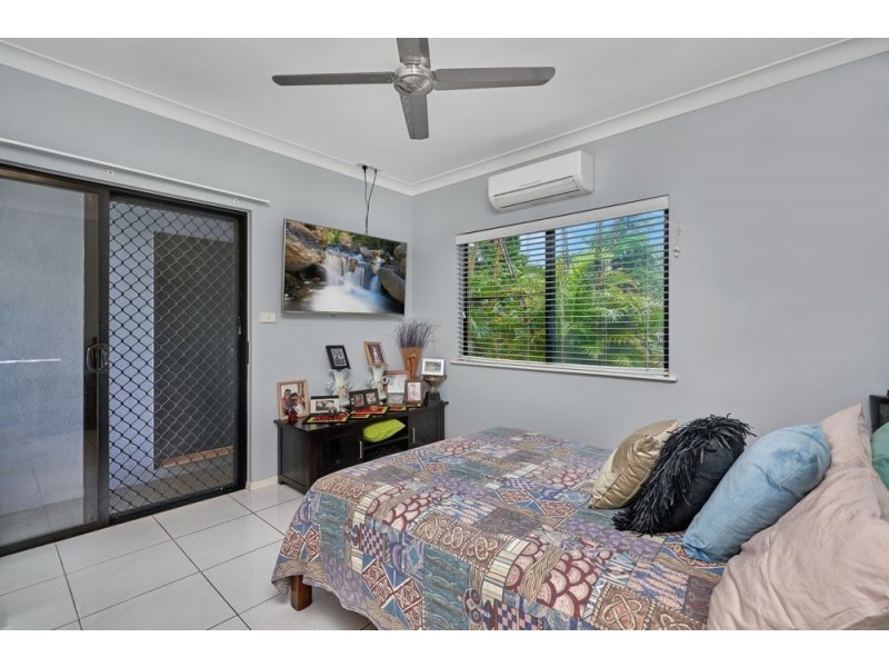 30 – 32 Drift Close, Goldsborough QLD 4865