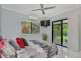 30 – 32 Drift Close, Goldsborough QLD 4865