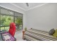 30 – 32 Drift Close, Goldsborough QLD 4865