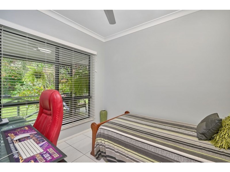 30 – 32 Drift Close, Goldsborough QLD 4865