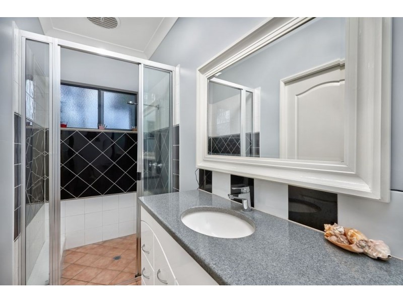 30 – 32 Drift Close, Goldsborough QLD 4865