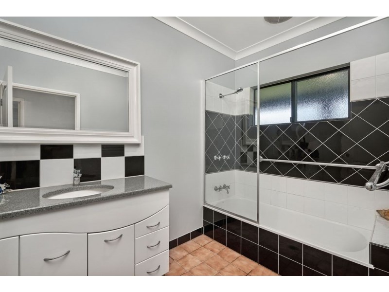 30 – 32 Drift Close, Goldsborough QLD 4865