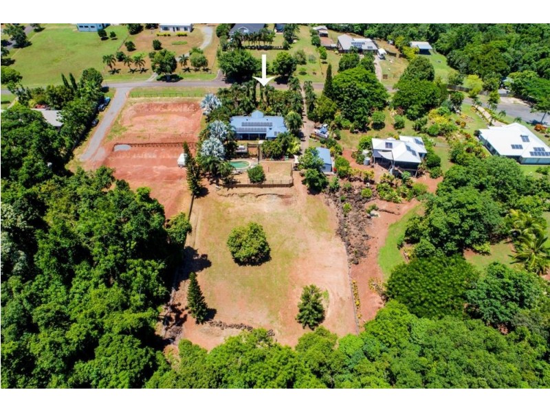 30 – 32 Drift Close, Goldsborough QLD 4865