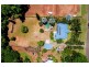 30 – 32 Drift Close, Goldsborough QLD 4865