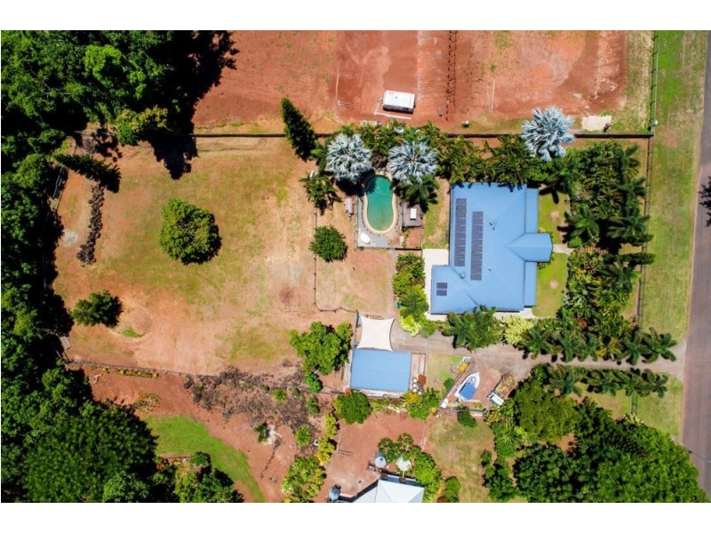 30 – 32 Drift Close, Goldsborough QLD 4865