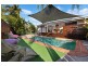 7 Aldinga Close, Whitfield QLD 4870
