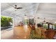 7 Aldinga Close, Whitfield QLD 4870